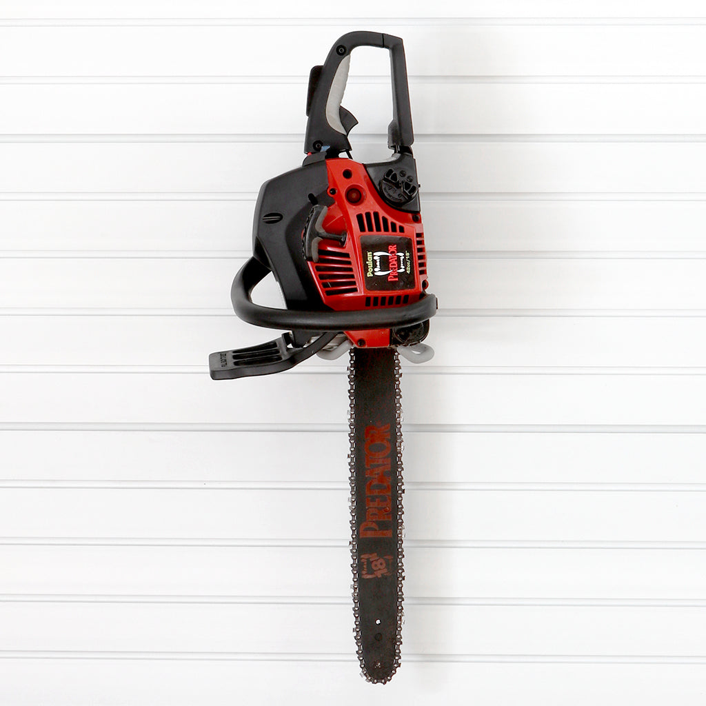 StoreWALL Vertical Tool Hook