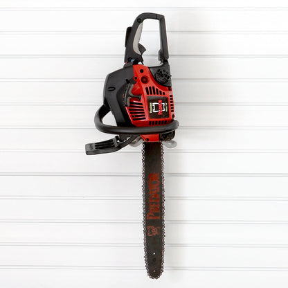 StoreWALL Vertical Tool Hook
