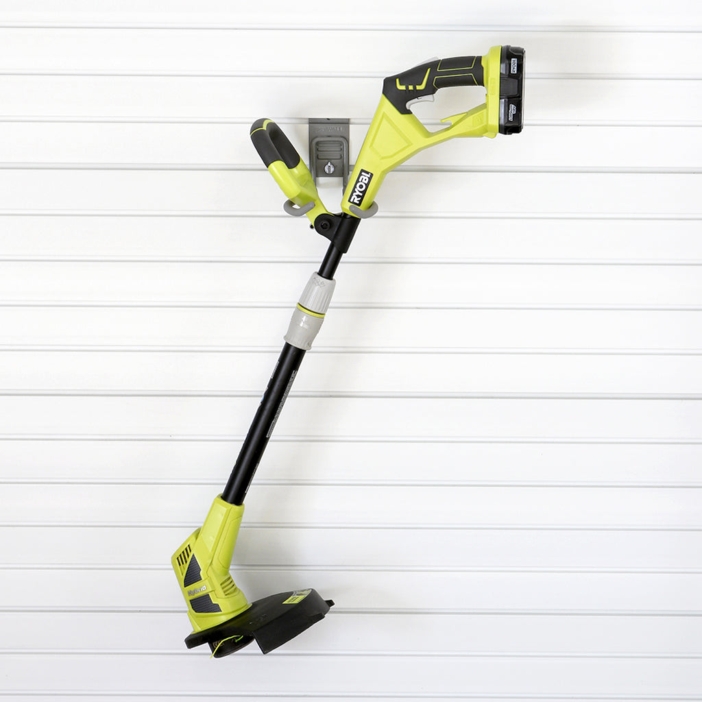 StoreWALL Vertical Tool Hook