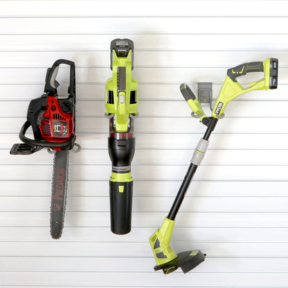 StoreWALL Vertical Tool Hook