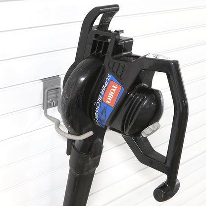 StoreWALL Vertical Tool Hook