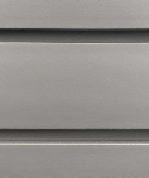 Select Adventure Package - Weathered Grey