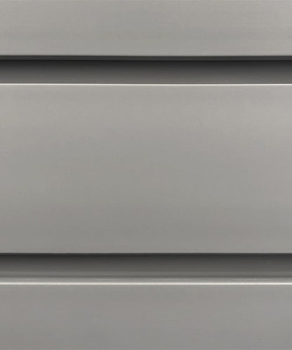 Select Adventure Package - Weathered Grey