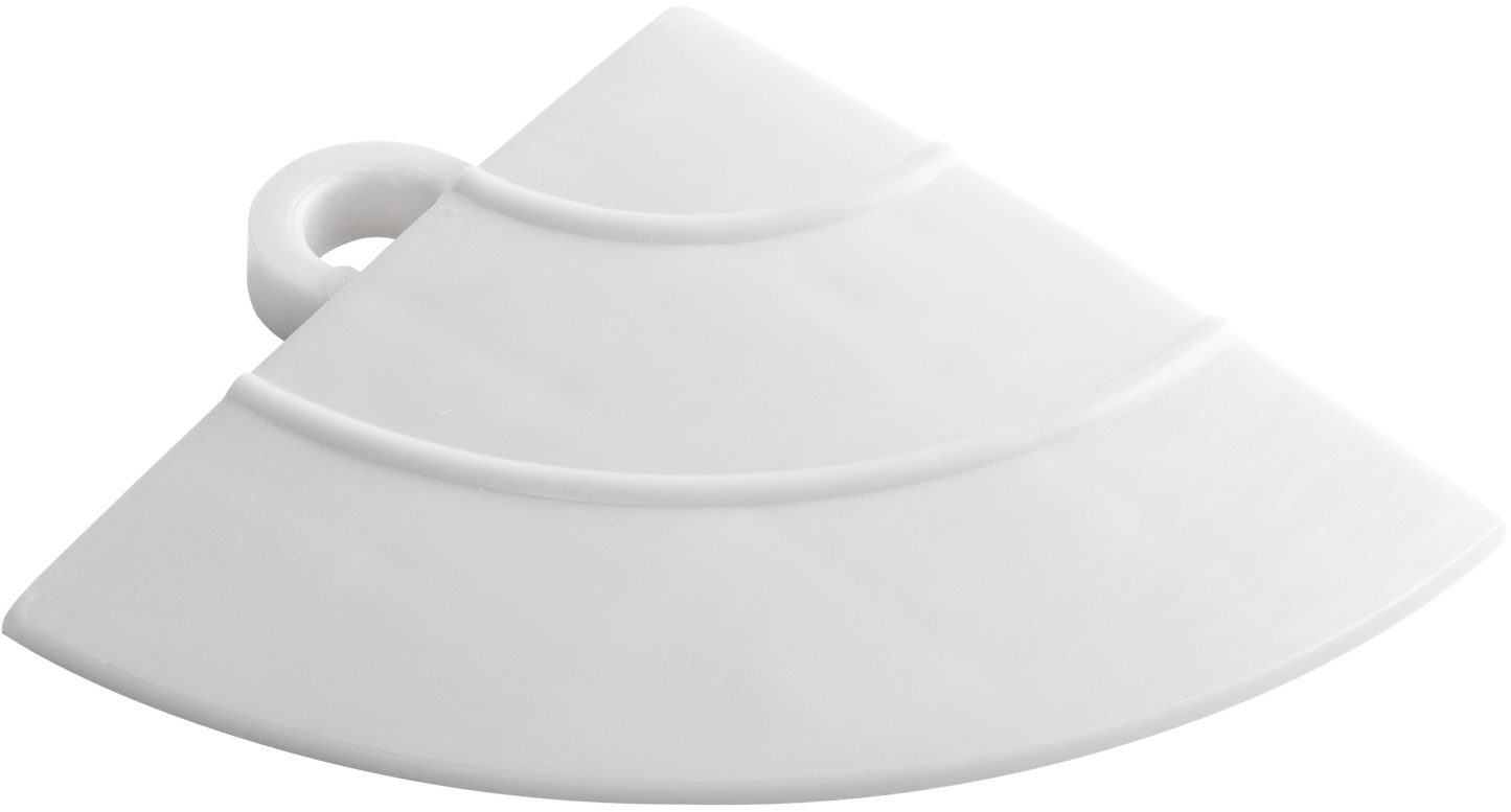 Corner - 12-SERIES