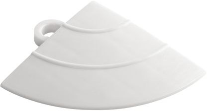 Corner - 12-SERIES