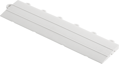Looped Female Edge 12-SERIES