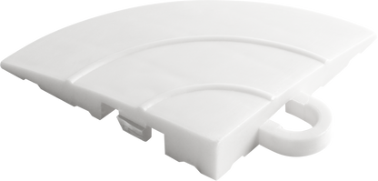 Corner - 12-SERIES