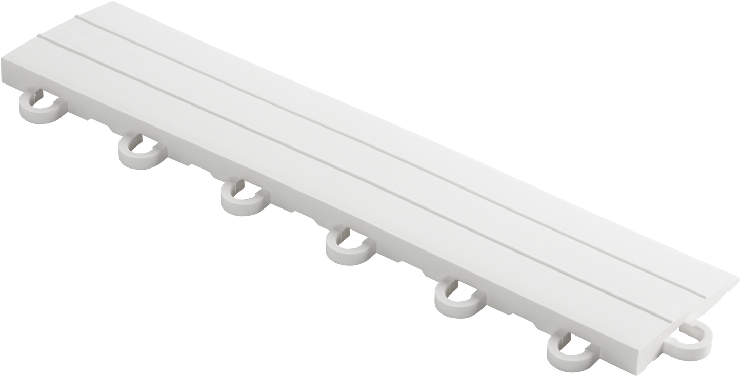 Looped Female Edge 12-SERIES