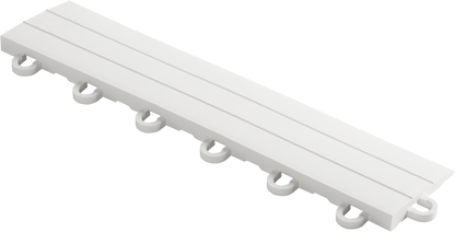 Looped Female Edge 12-SERIES