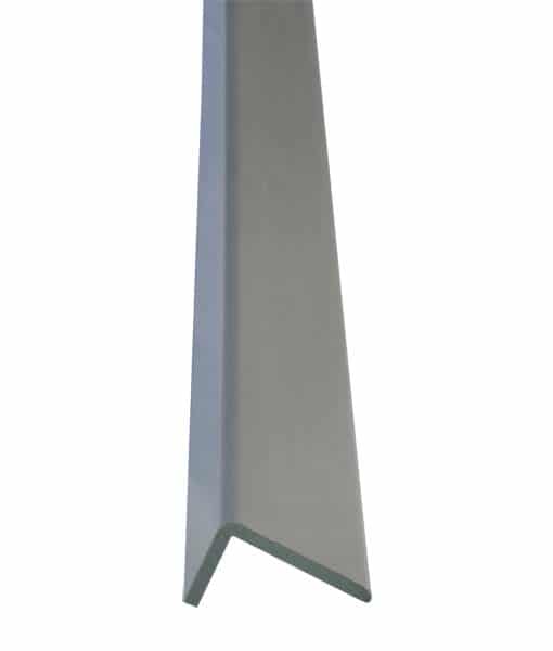 StoreWALL Wide Trim