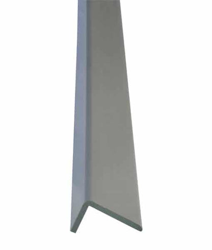StoreWALL Wide Trim