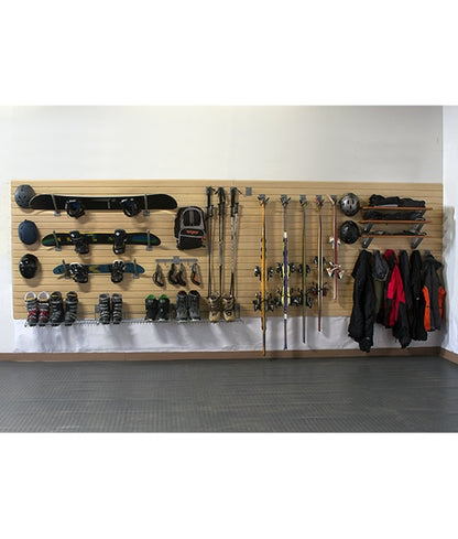 Winter Sports Package - Image 2