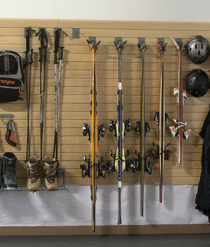 Winter Sports Package - Image 4