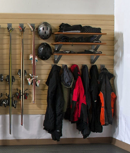 Winter Sports Package-Standard Duty - Image 5