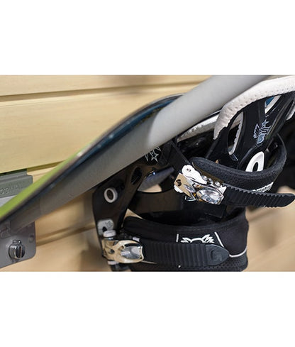 Winter Sports Package - Image 7