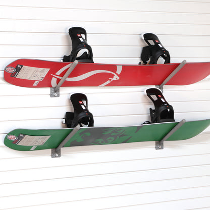 StoreWALL Angle Rack Hook