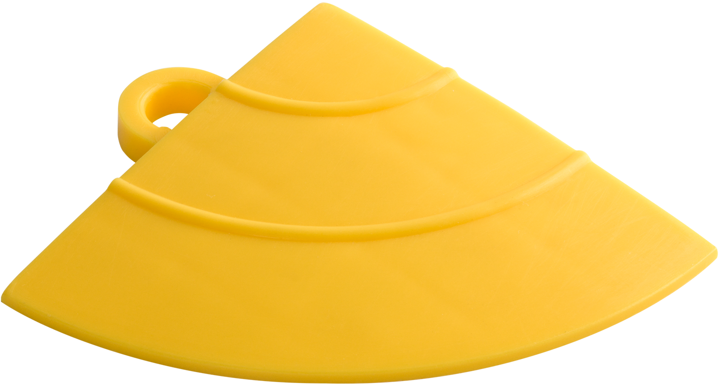 Corner - 12-SERIES