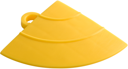 Corner - 12-SERIES