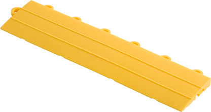 Looped Female Edge 12-SERIES