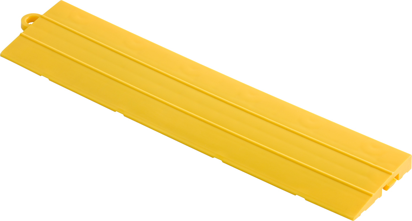 Diamondtrax- Pegged Male Edge 12-SERIES- 10 pack