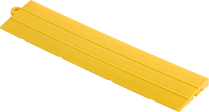 Diamondtrax- Pegged Male Edge 12-SERIES- 10 pack