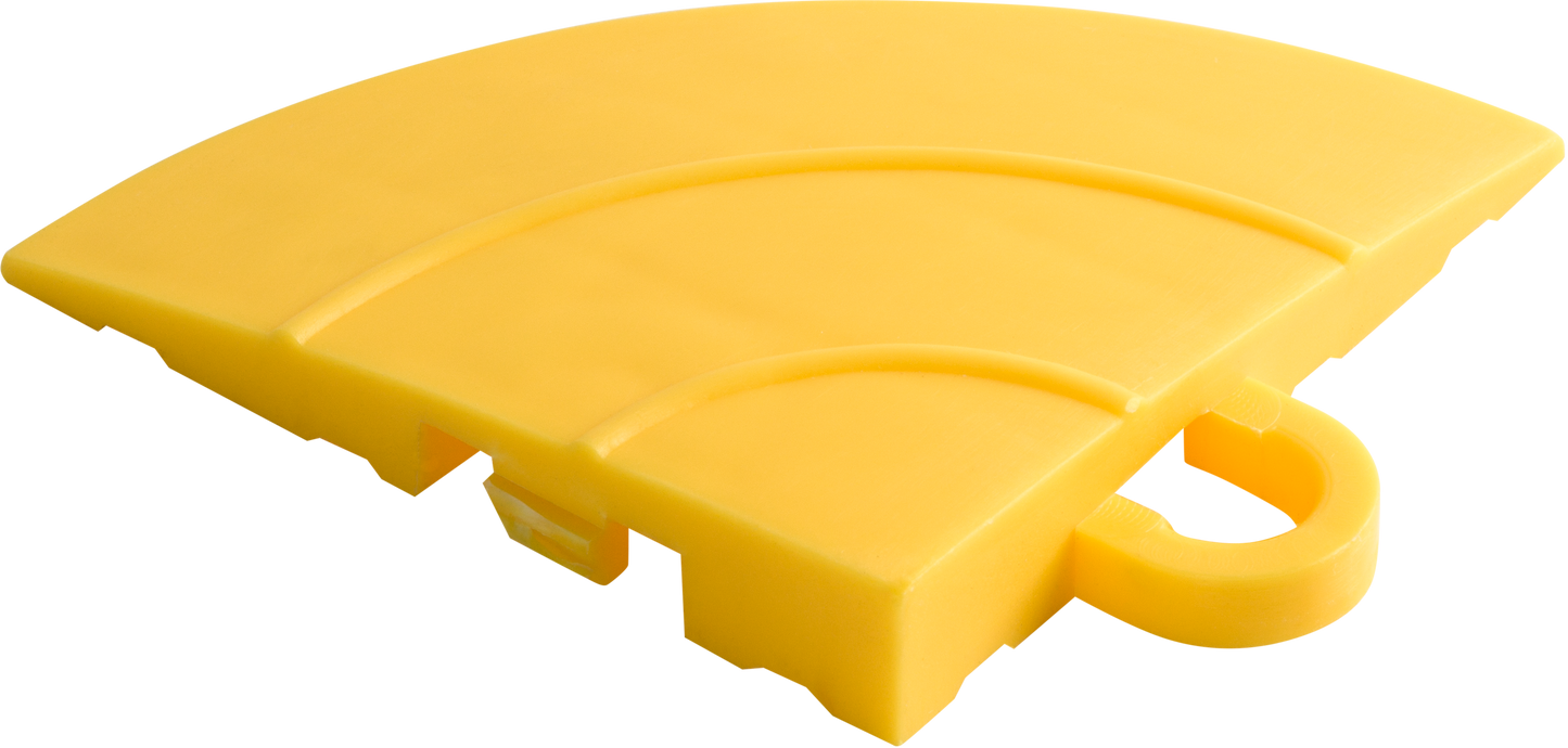 Corner - 12-SERIES