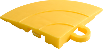 Corner - 12-SERIES