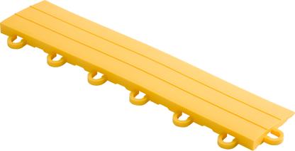 Looped Female Edge 12-SERIES