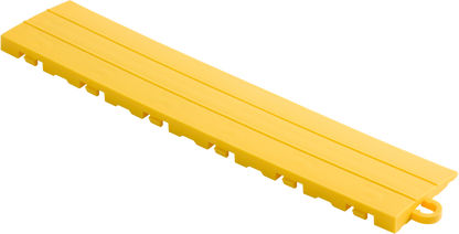 Diamondtrax- Pegged Male Edge 12-SERIES- 10 pack