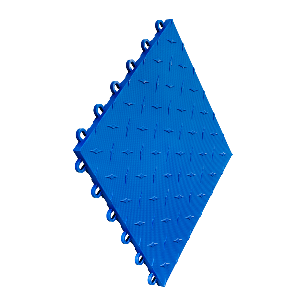Diamondtrax 12-SERIES- 10 pack