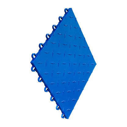 Diamondtrax 12-SERIES- 10 pack