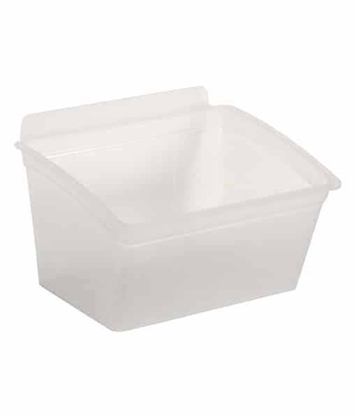 StoreWALL Small Bin