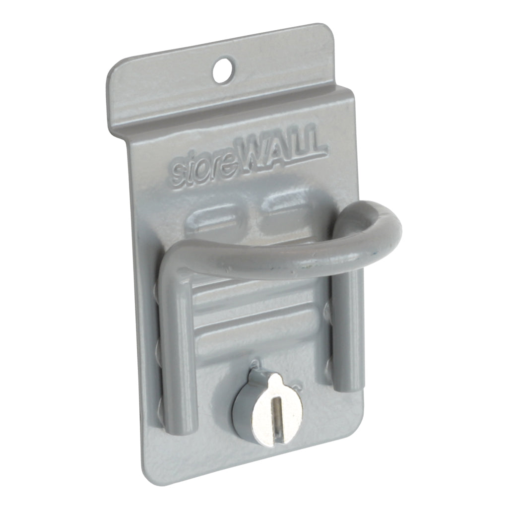 StoreWALL Closed Loop Hook