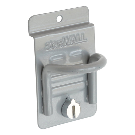 StoreWALL Closed Loop Hook