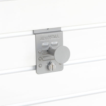 StoreWALL Disc Hook