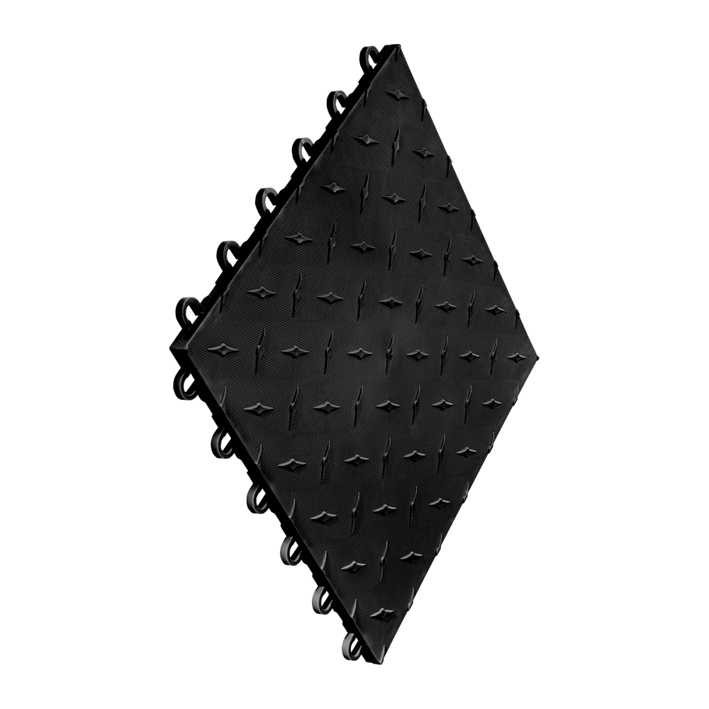 Diamondtrax 12-SERIES- 10 pack