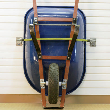 StoreWALL Medium Bungee Hook Set