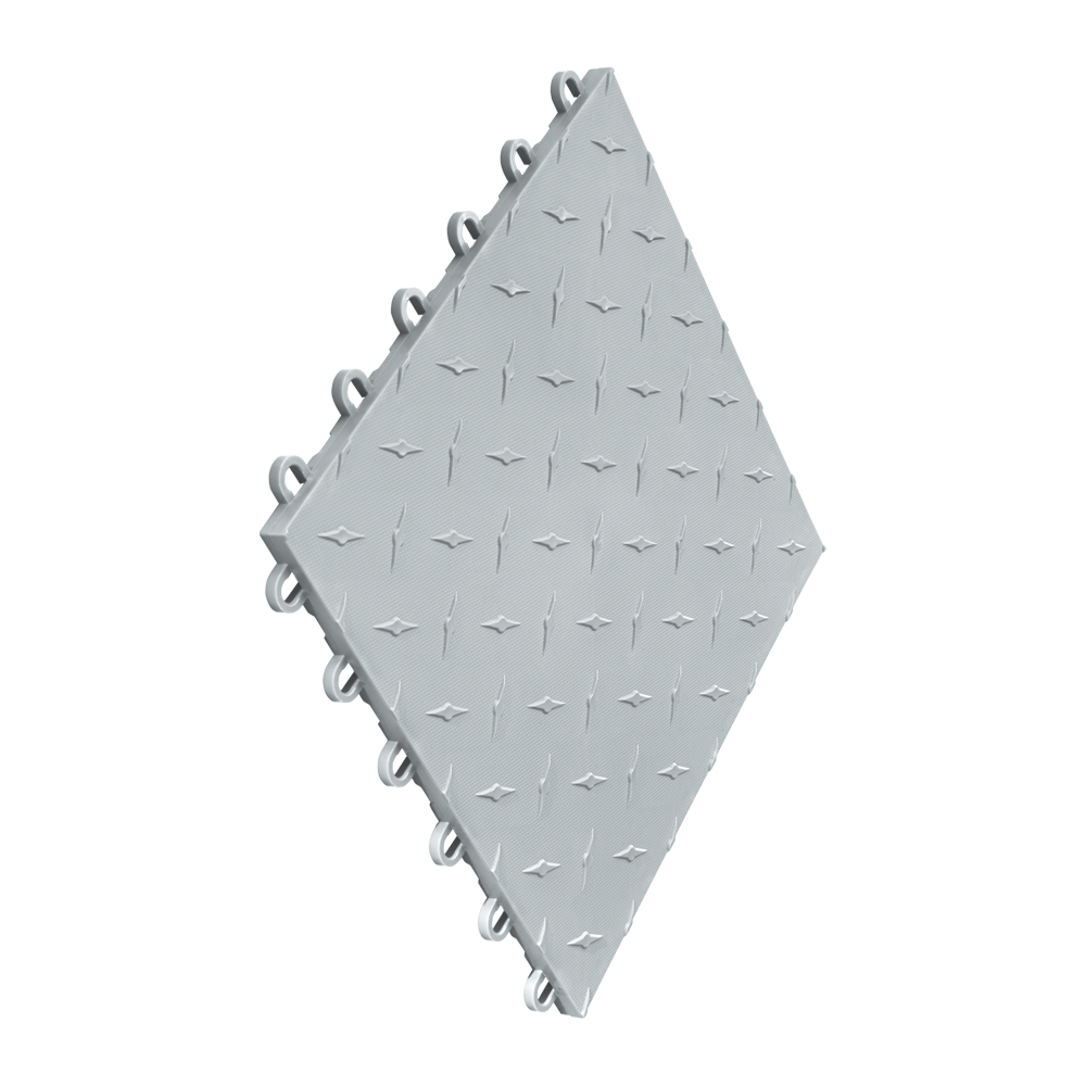 Diamondtrax 12-SERIES- 10 pack