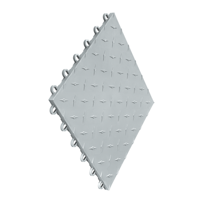 Diamondtrax 12-SERIES- 10 pack