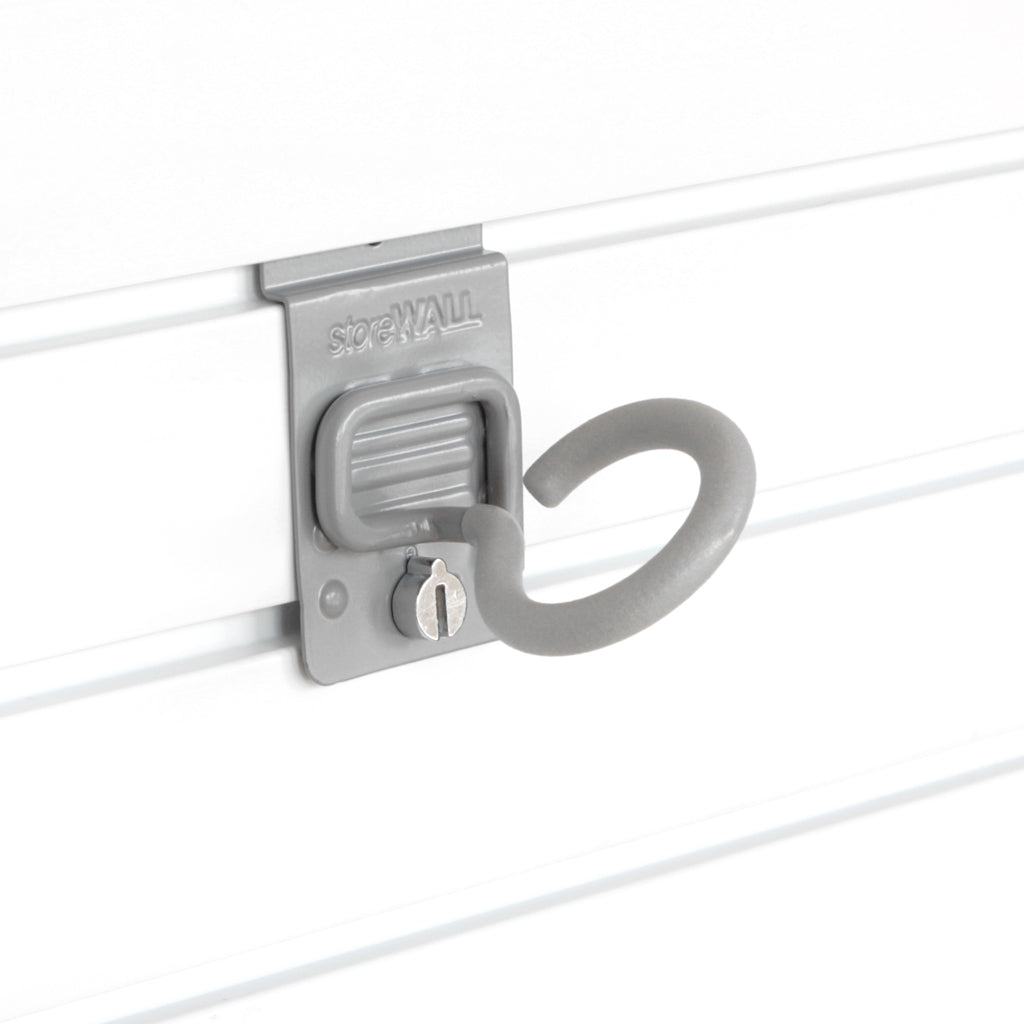 StoreWALL Pole Hook