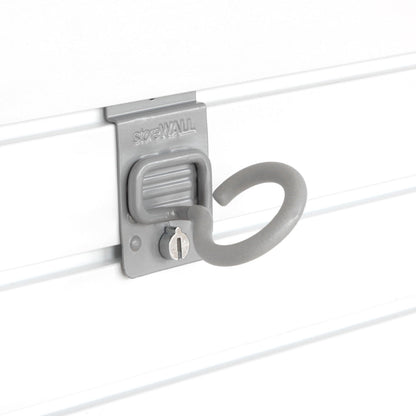 StoreWALL Pole Hook