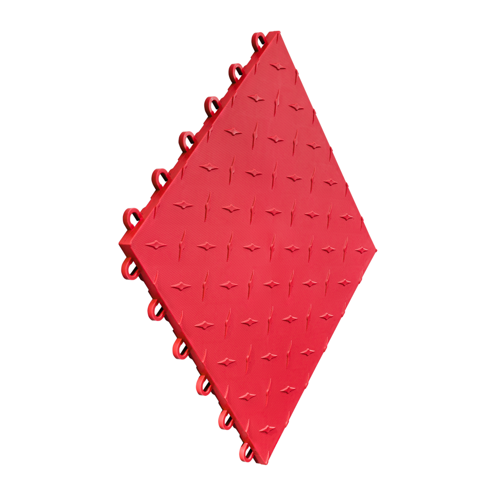 Diamondtrax 12-SERIES- 10 pack