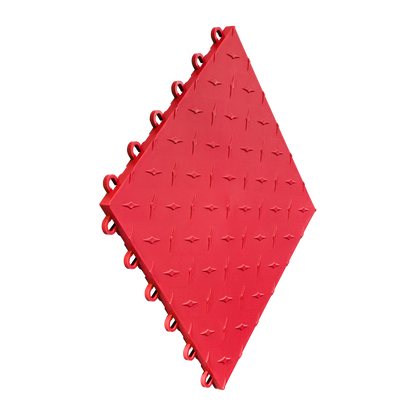Diamondtrax 12-SERIES- 10 pack