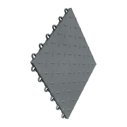 Diamondtrax 12-SERIES- 10 pack