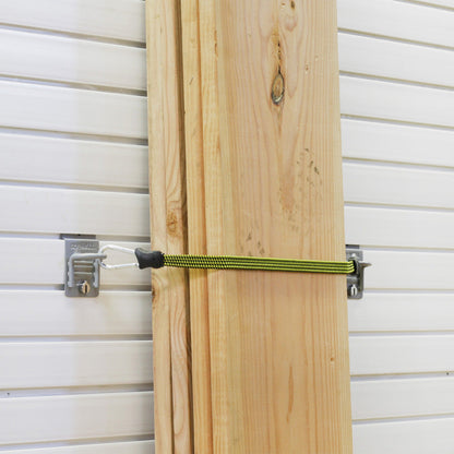 StoreWALL Closed Loop Hook