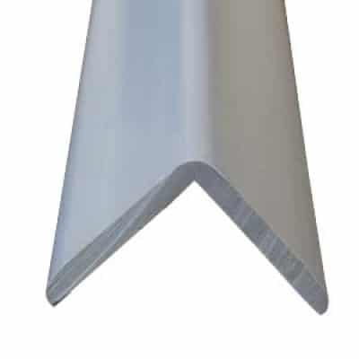 StoreWALL Large “L” Trim
