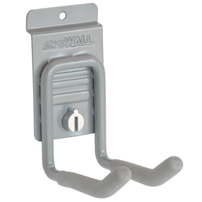 StoreWALL Universal Hook