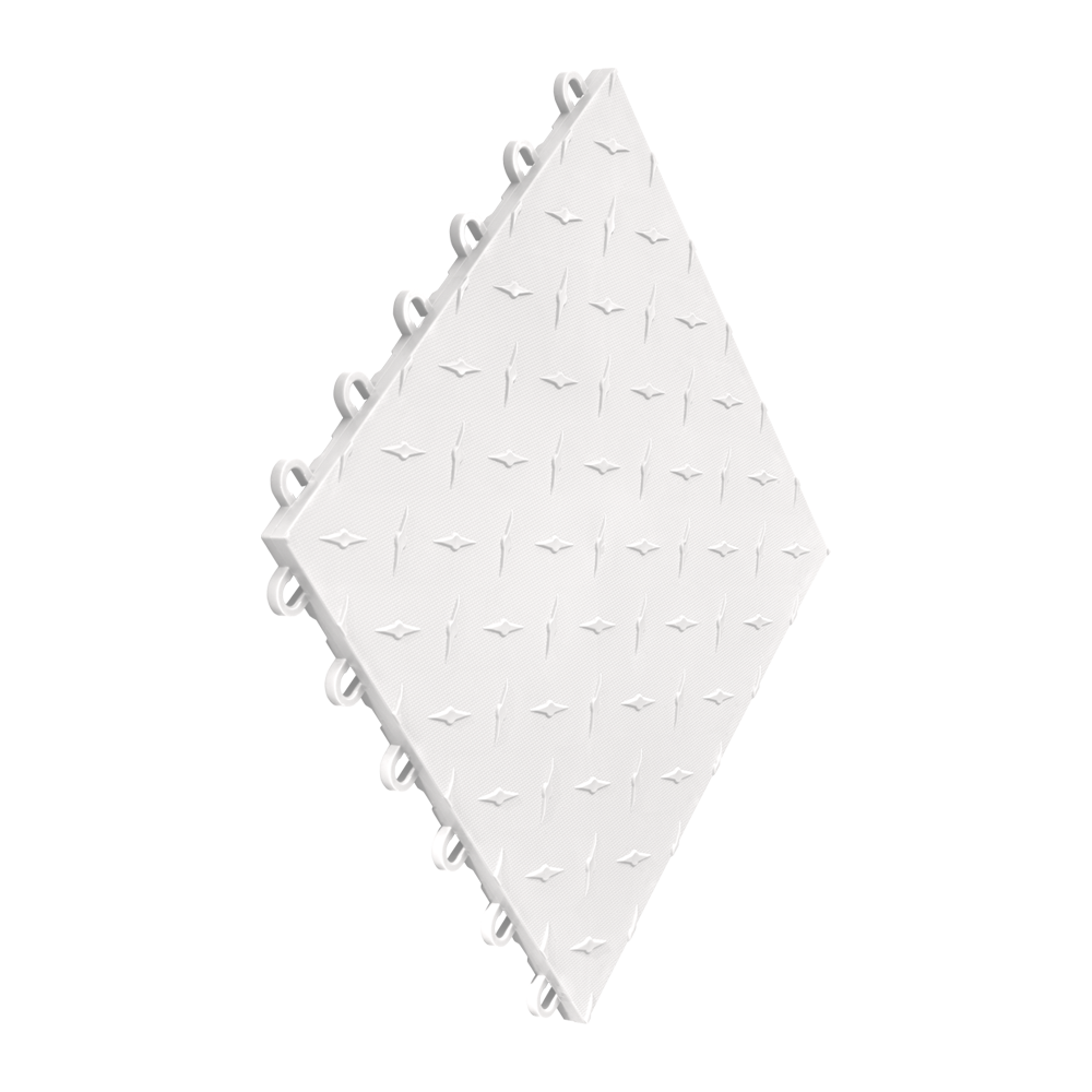 Diamondtrax 12-SERIES- 10 pack