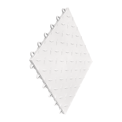 Diamondtrax 12-SERIES- 10 pack