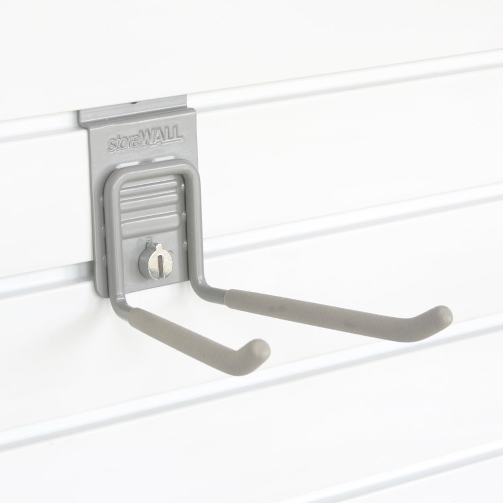 StoreWALL Wide Hook